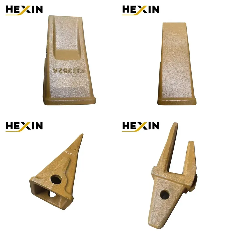 Mini Excavator - 2026 HOT 2026 HOT 1U3352 8E6464
