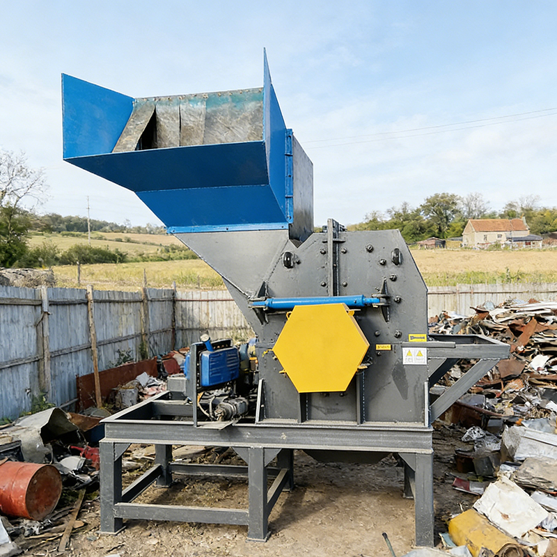 Heavy Equipment Tires - Ağır Hizmet Tipi Metal Ahşap Lastik