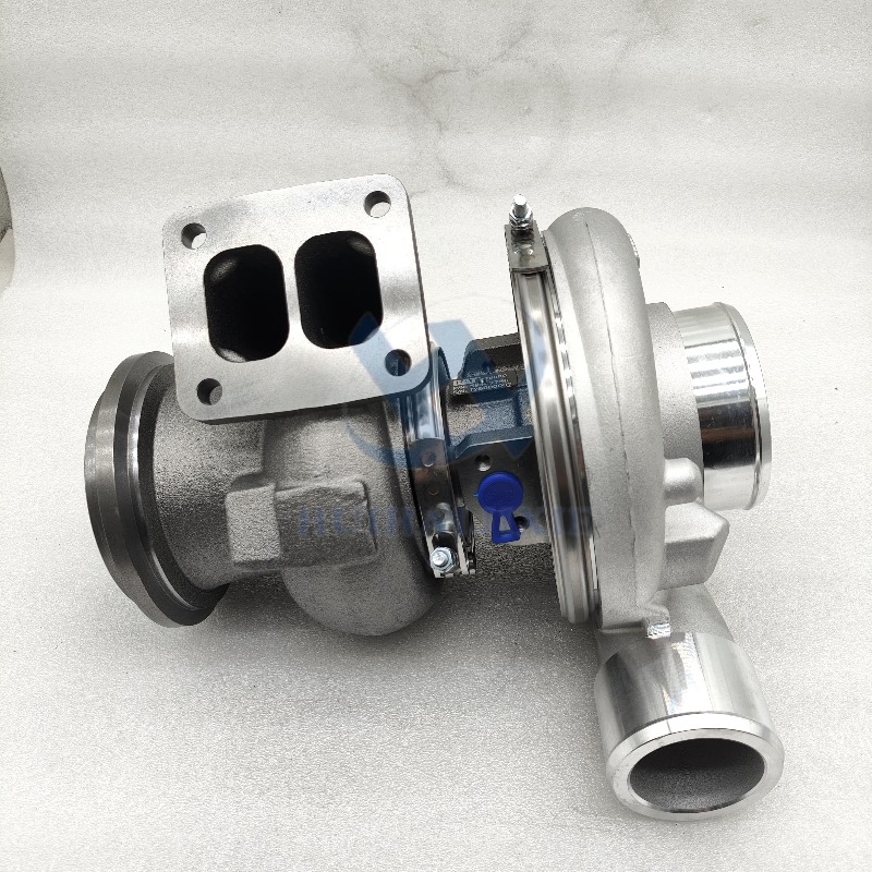 Brand Heavy Equipment - Yepyeni】594-7756 C9.3B Motor 350 Ekskavatör Ağır