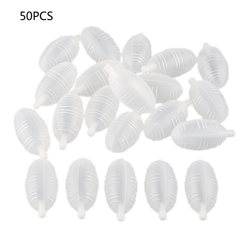 Heavy Equipment Games - 50 adet veya 10 adet plastik