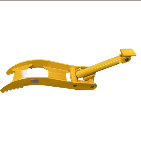 Mini Ekskavatör Hidrolik Kırıc - Mini Excavator incelemesi ve fiyatı