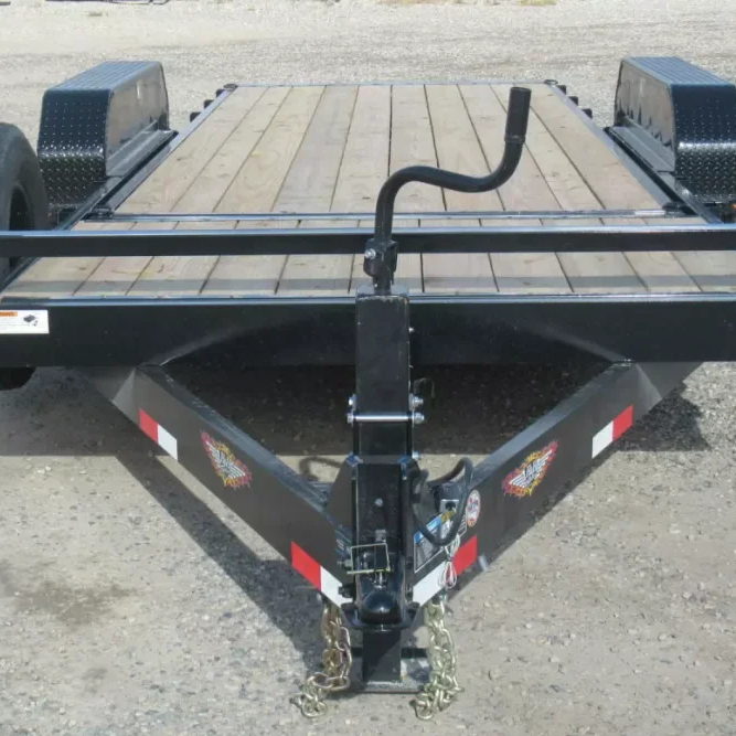2024 Yeni 82x16 Ekipman Taşıma - Heavy Equipment Haulers incelemesi ve fiyatı
