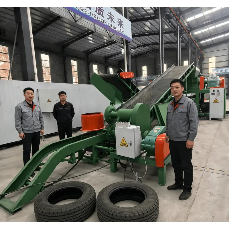 Kırıcı Endüstriyel Lastik Parç - Heavy Equipment Tires incelemesi ve fiyatı