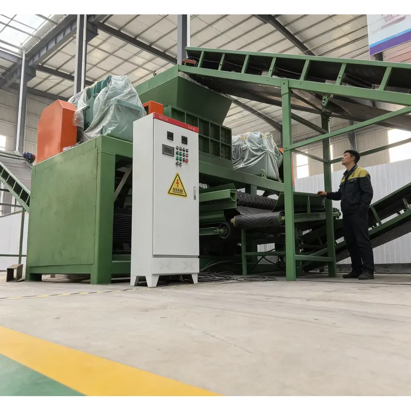 Kırıcı Endüstriyel Lastik Parç - Heavy Equipment Tires incelemesi ve fiyatı