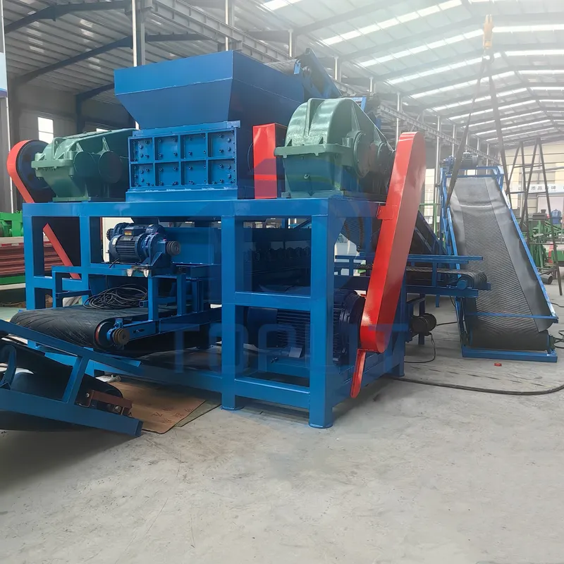 Kırıcı Endüstriyel Lastik Parç - Heavy Equipment Tires incelemesi ve fiyatı