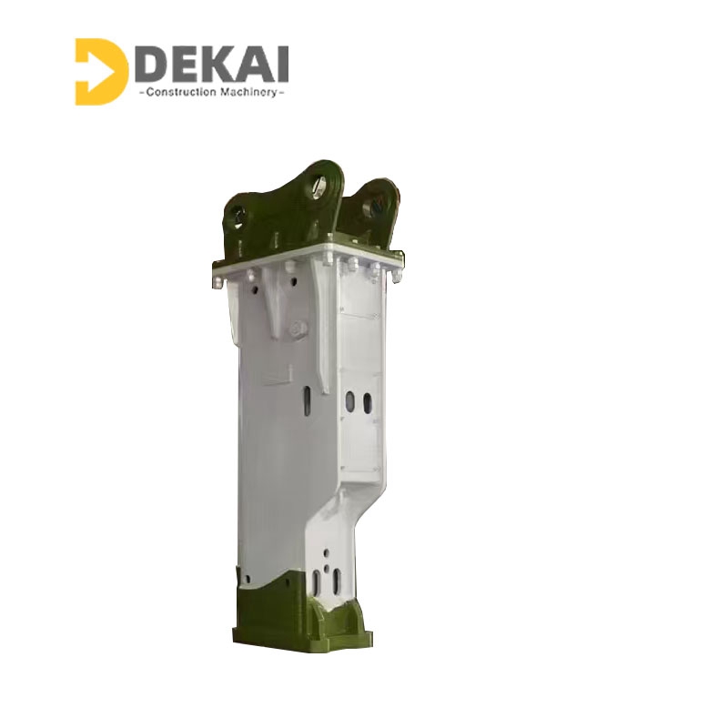 Ekskavatör, Beko Loder ve Diğe - Brand Heavy Equipment incelemesi ve fiyatı