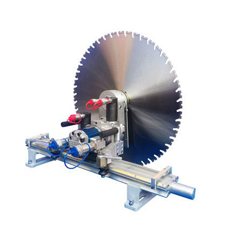 3500W 650Mm Endüstriyel Elektr - Electric Concrete Cutter incelemesi ve fiyatı