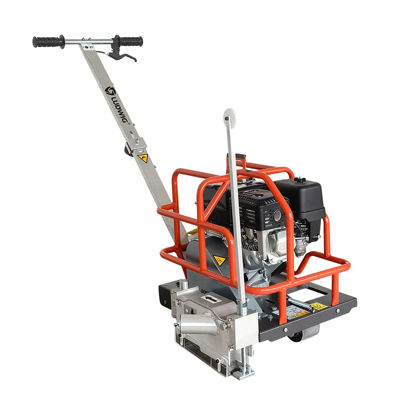 Altın Satıcı Kaliteli Beton Yü - Electric Concrete Cutter incelemesi ve fiyatı