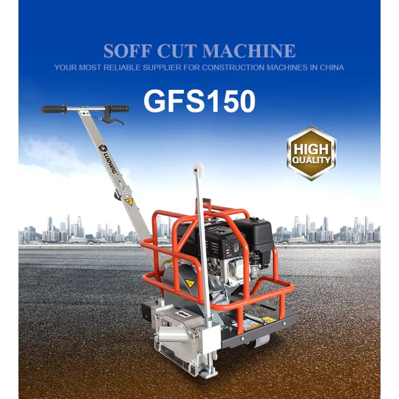 Altın Satıcı Kaliteli Beton Yü - Electric Concrete Cutter incelemesi ve fiyatı