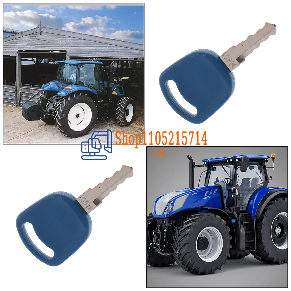 1/5/10/30/50 adet 14601 Anahta - Heavy Equipment Grader incelemesi ve fiyatı