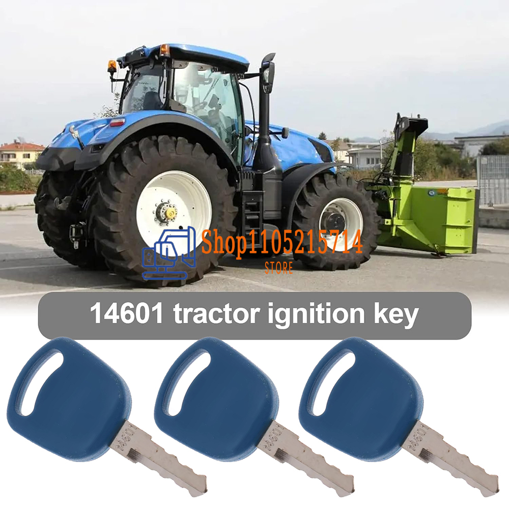 1/5/10/30/50 adet 14601 Anahta - Heavy Equipment Grader incelemesi ve fiyatı