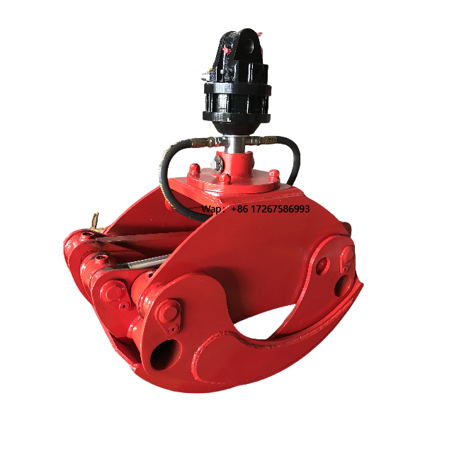 10 Yüksek Kaliteli Mini Ekskav - Mini Excavator incelemesi ve fiyatı