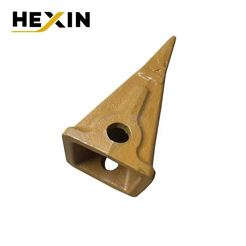 2026 HOT 2026 HOT 1U3352 8E646 - Mini Excavator incelemesi ve fiyatı