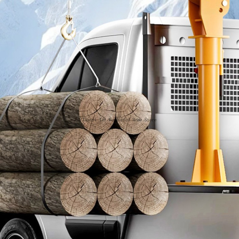 Taşıma Ekipmanları Kaldırma Vi - Heavy Equipment Transporter incelemesi ve fiyatı