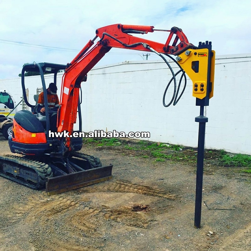 SB20 SB30 Çok Modelli Hidrolik - Mini Excavator incelemesi ve fiyatı