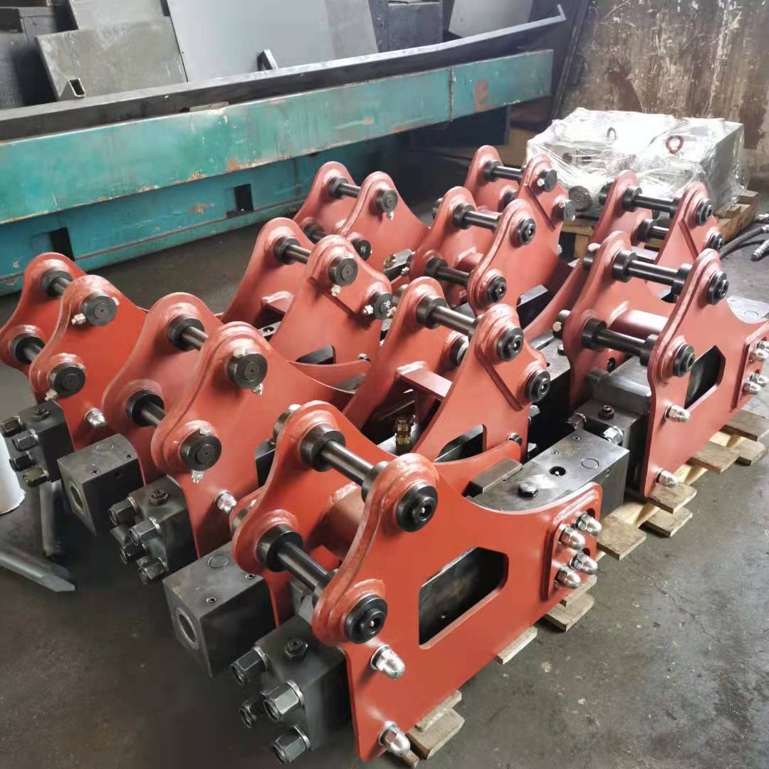SB20 SB30 Çok Modelli Hidrolik - Mini Excavator incelemesi ve fiyatı