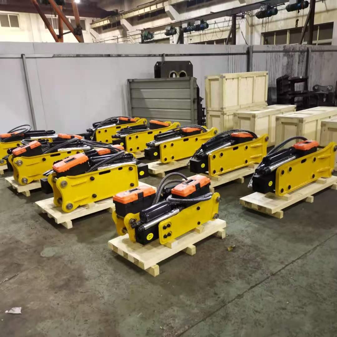 SB20 SB30 Çok Modelli Hidrolik - Mini Excavator incelemesi ve fiyatı