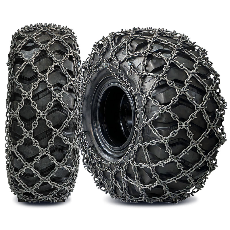 Yeni Ağır Hizmet Orman Lastik  - Heavy Equipment Tires incelemesi ve fiyatı