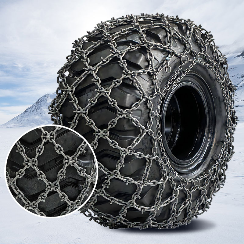 Yeni Ağır Hizmet Orman Lastik  - Heavy Equipment Tires incelemesi ve fiyatı