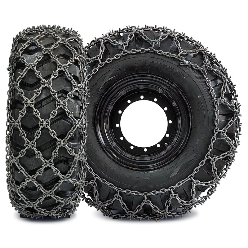 Yeni Ağır Hizmet Orman Lastik  - Heavy Equipment Tires incelemesi ve fiyatı