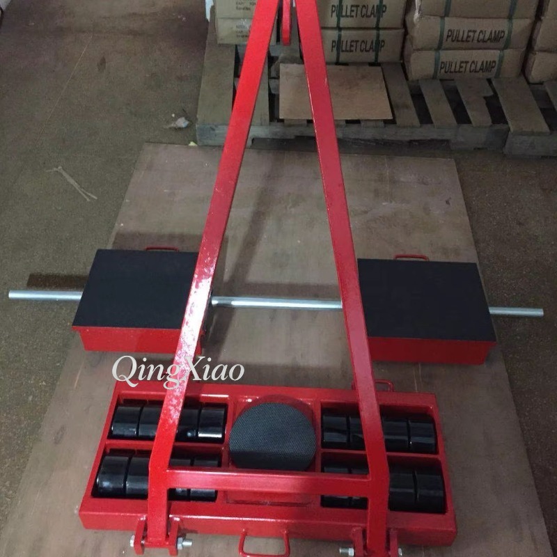 Çift Sıralı Makine Taşıma Plat - Heavy Equipment Transporter incelemesi ve fiyatı