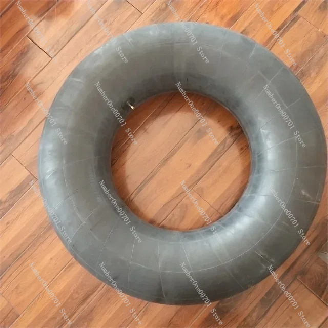 Ağır Ekipmanlar İçin Lastik İç - Heavy Equipment Tires incelemesi ve fiyatı