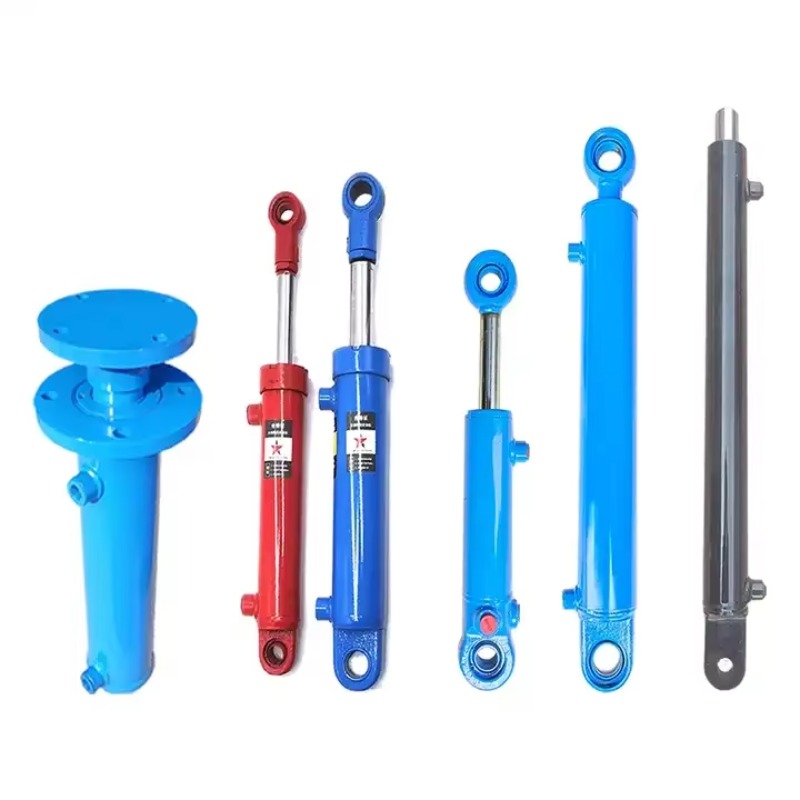 Hidrolik Silindirli Mobil Ekip - Heavy Equipment Grader incelemesi ve fiyatı