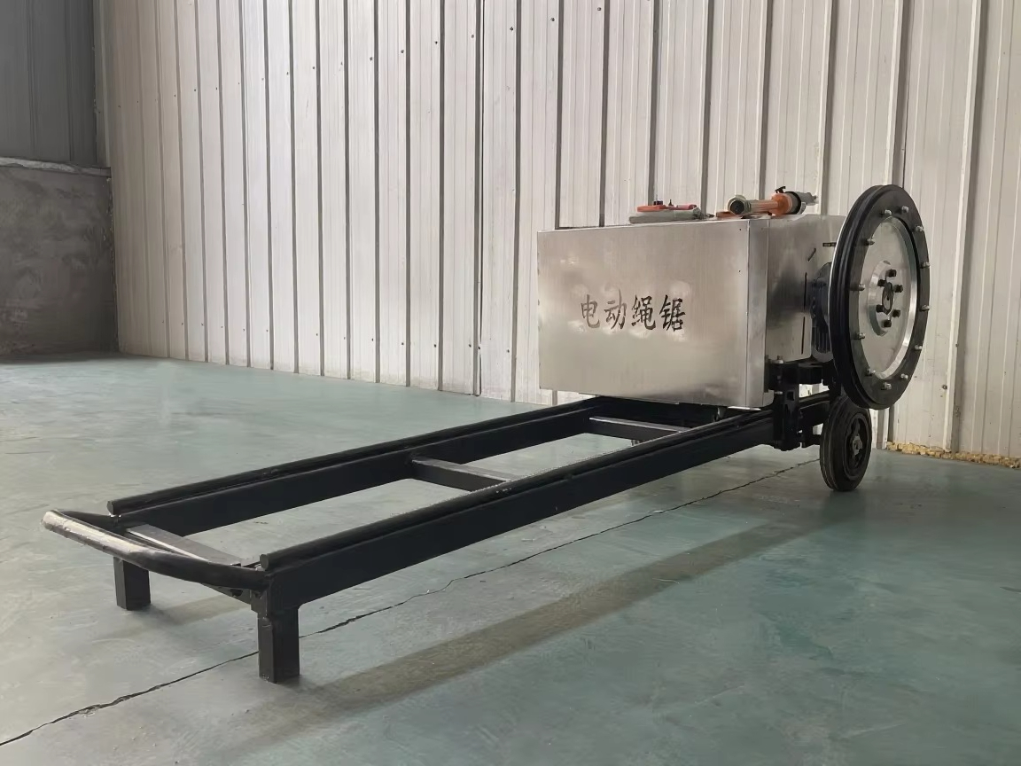 Fabrika Doğrudan Satış Elektri - Electric Concrete Cutter incelemesi ve fiyatı