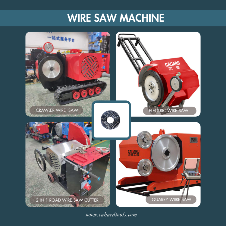 Fabrika Doğrudan Satış Elektri - Electric Concrete Cutter incelemesi ve fiyatı