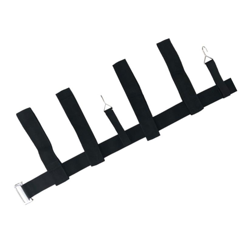 Saksı bitki taşıyıcı bitki kal - Heavy Equipment Transporter incelemesi ve fiyatı