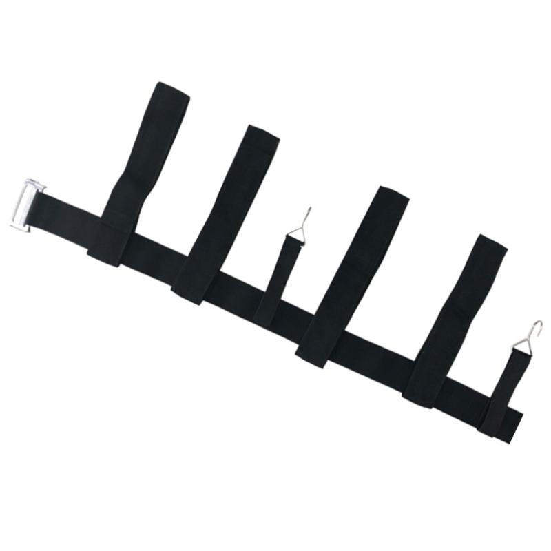 Saksı bitki taşıyıcı bitki kal - Heavy Equipment Transporter incelemesi ve fiyatı