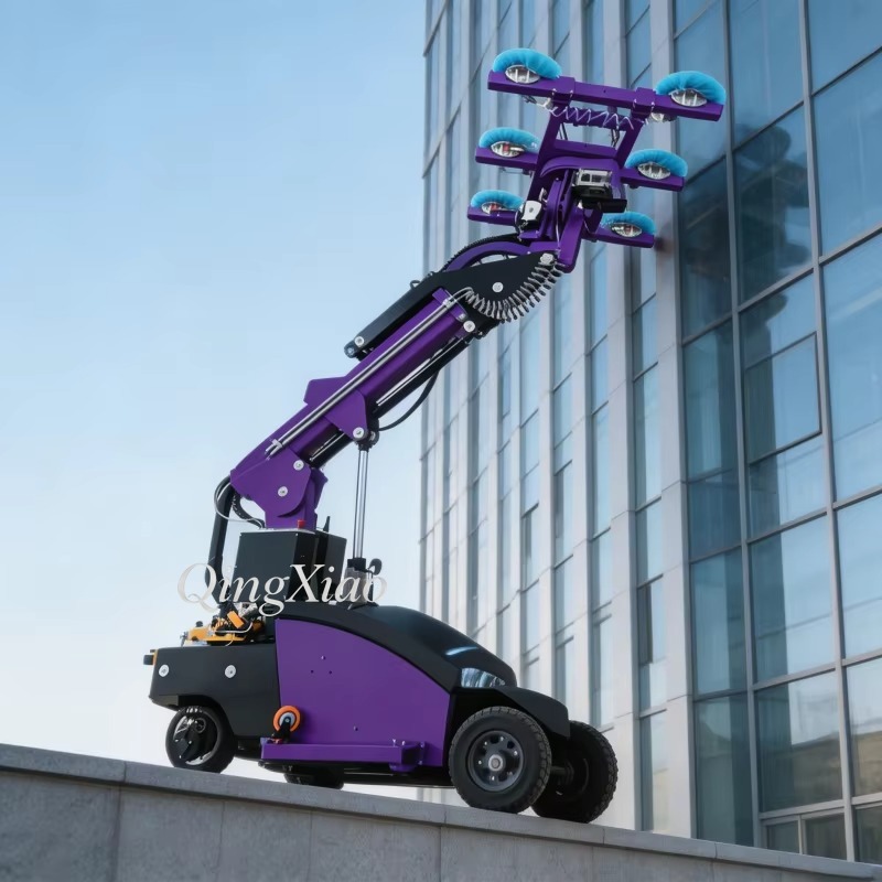 FOB Endüstriyel Taşıma Ekipman - Heavy Equipment Transporter incelemesi ve fiyatı