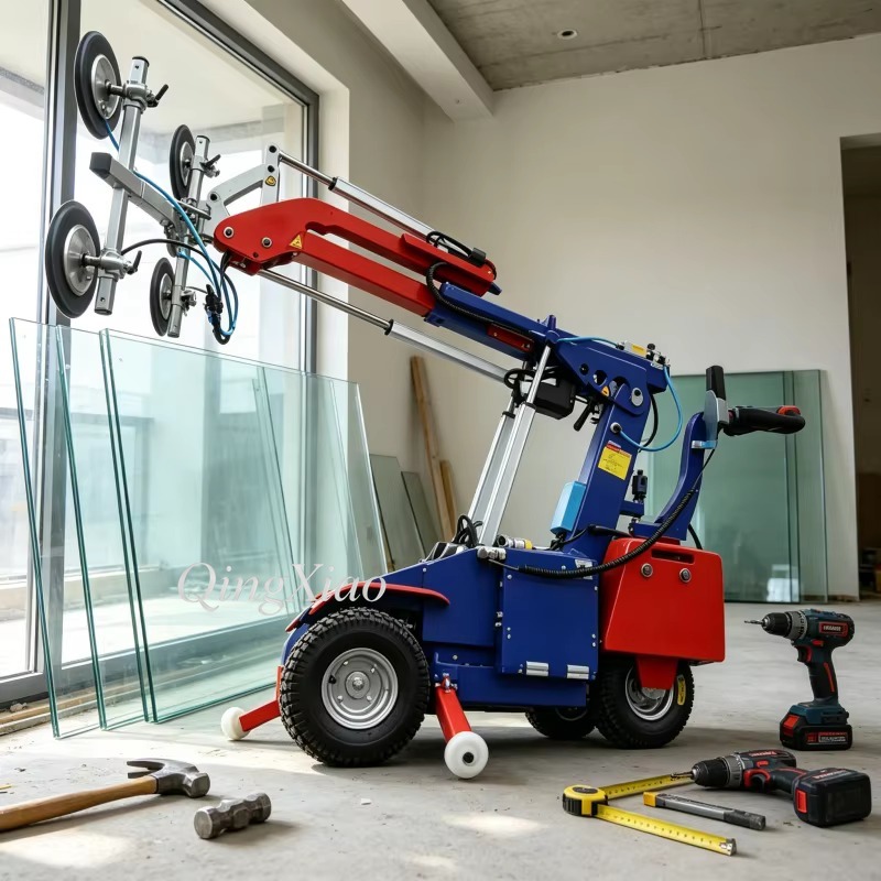 FOB Endüstriyel Taşıma Ekipman - Heavy Equipment Transporter incelemesi ve fiyatı