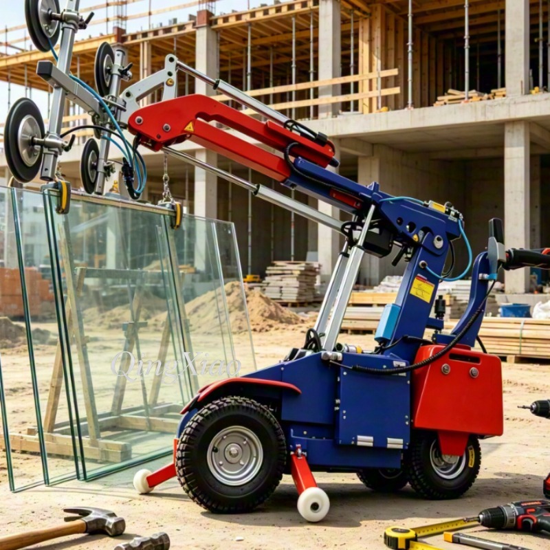 FOB Endüstriyel Taşıma Ekipman - Heavy Equipment Transporter incelemesi ve fiyatı