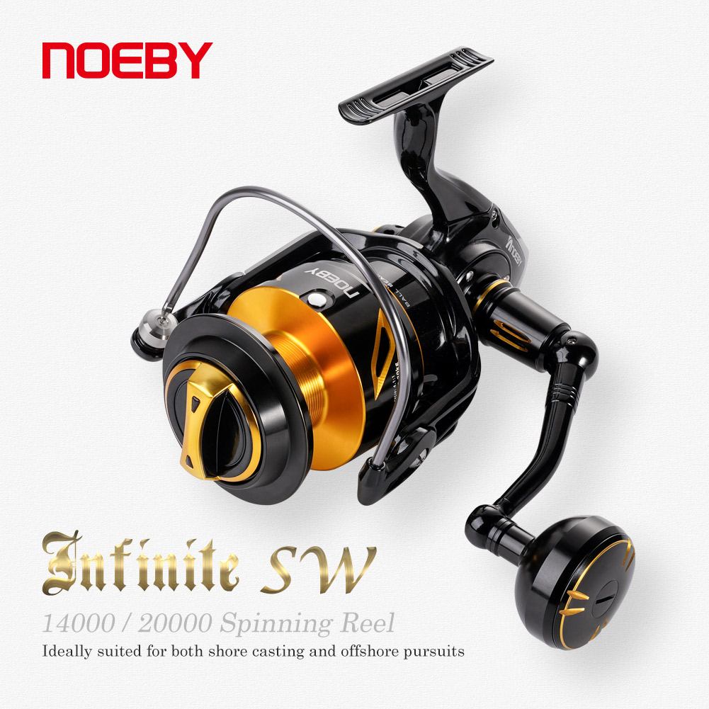 NOEBY Infinite Ağır Hizmet Tip - Heavy Equipment Tires incelemesi ve fiyatı