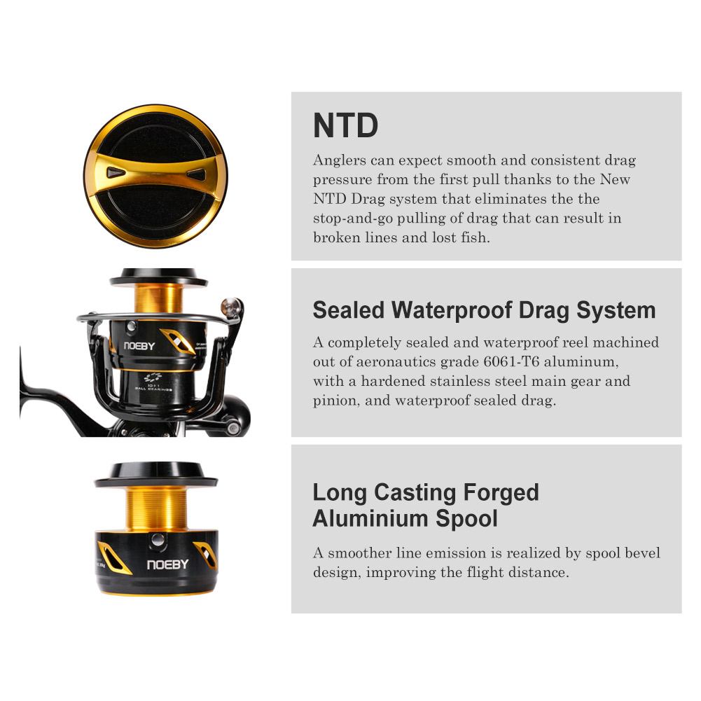 NOEBY Infinite Ağır Hizmet Tip - Heavy Equipment Tires incelemesi ve fiyatı