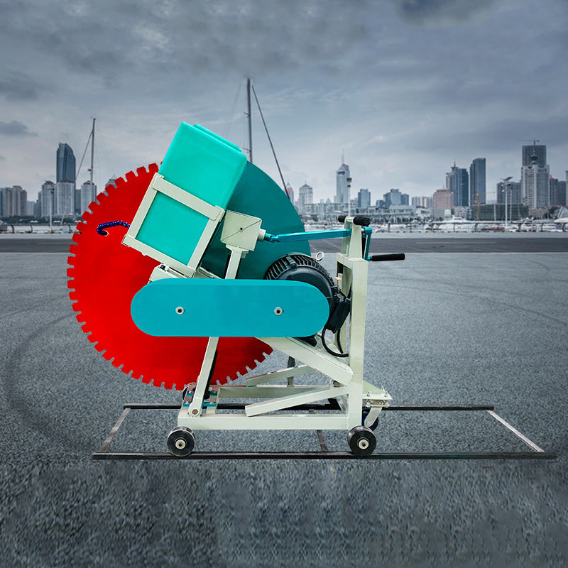 En İyi İndirim 600mm Elektrikl - Electric Concrete Cutter incelemesi ve fiyatı