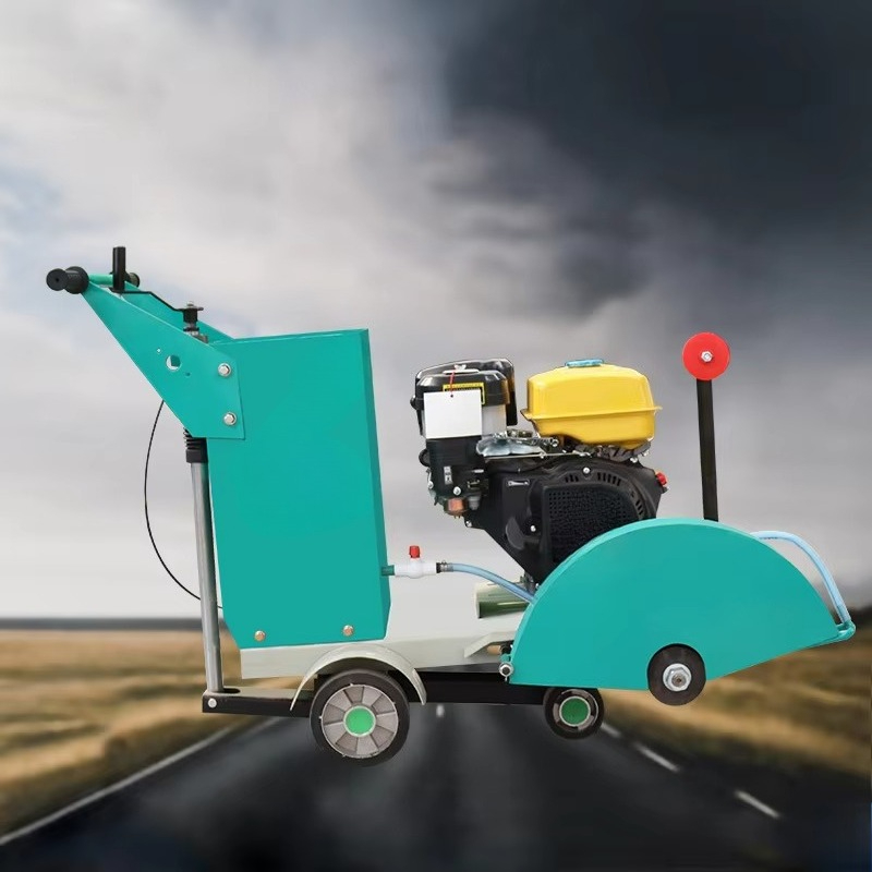 En İyi İndirim 600mm Elektrikl - Electric Concrete Cutter incelemesi ve fiyatı