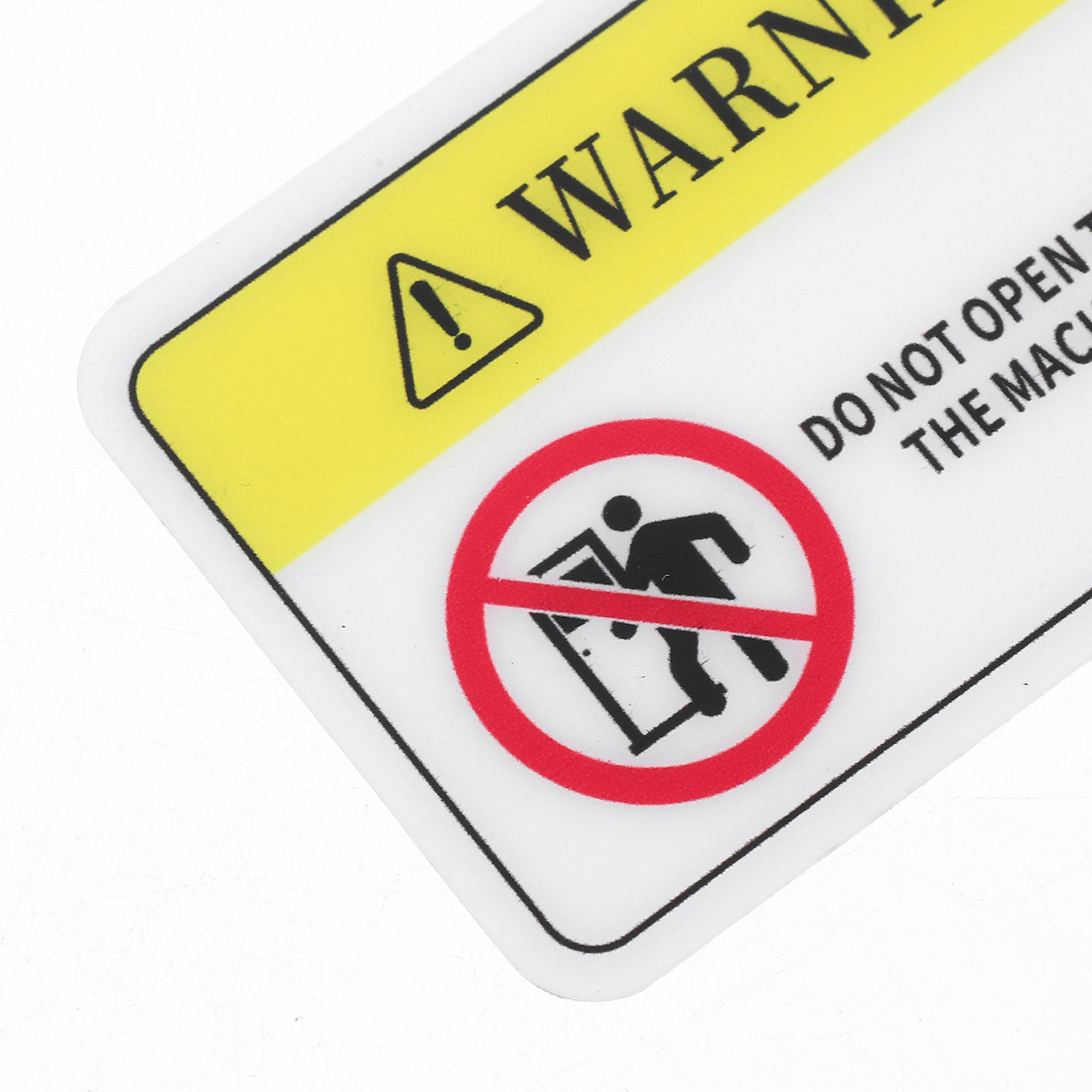 10 Adet Ağır Hizmet Tipi Endüs - Heavy Equipment Hazards incelemesi ve fiyatı