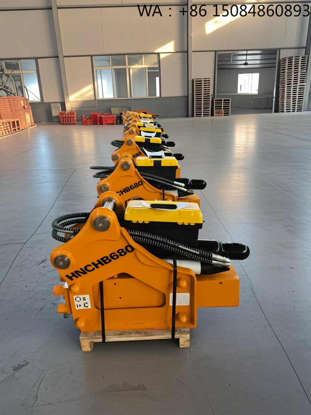 Sıcak Fırsat Yan Tip Hidrolik  - Mini Excavator incelemesi ve fiyatı