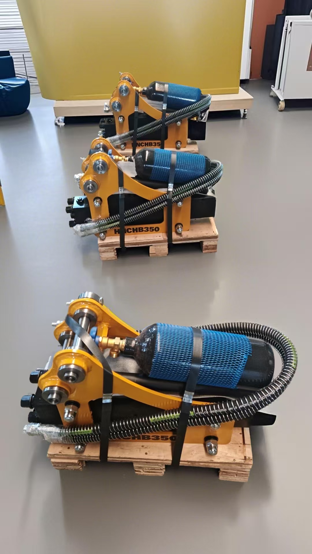 Sıcak Fırsat Yan Tip Hidrolik  - Mini Excavator incelemesi ve fiyatı