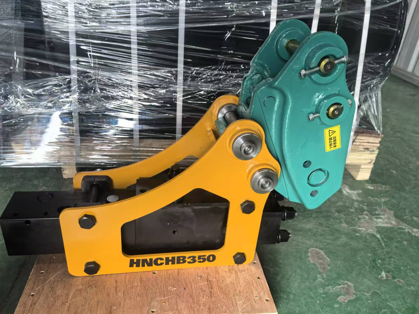 Sıcak Fırsat Yan Tip Hidrolik  - Mini Excavator incelemesi ve fiyatı
