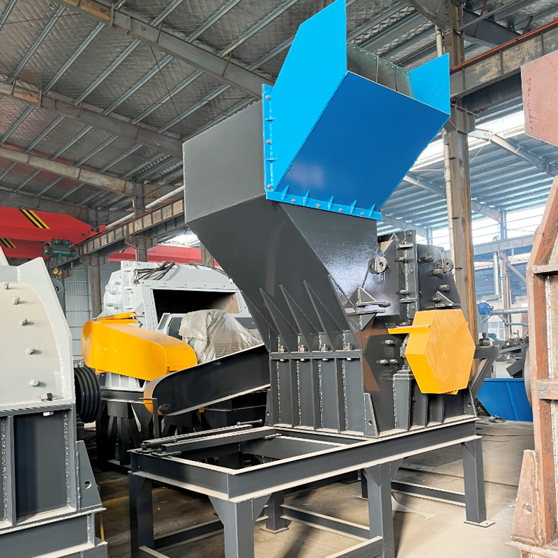 Ağır Hizmet Tipi Metal Ahşap L - Heavy Equipment Tires incelemesi ve fiyatı