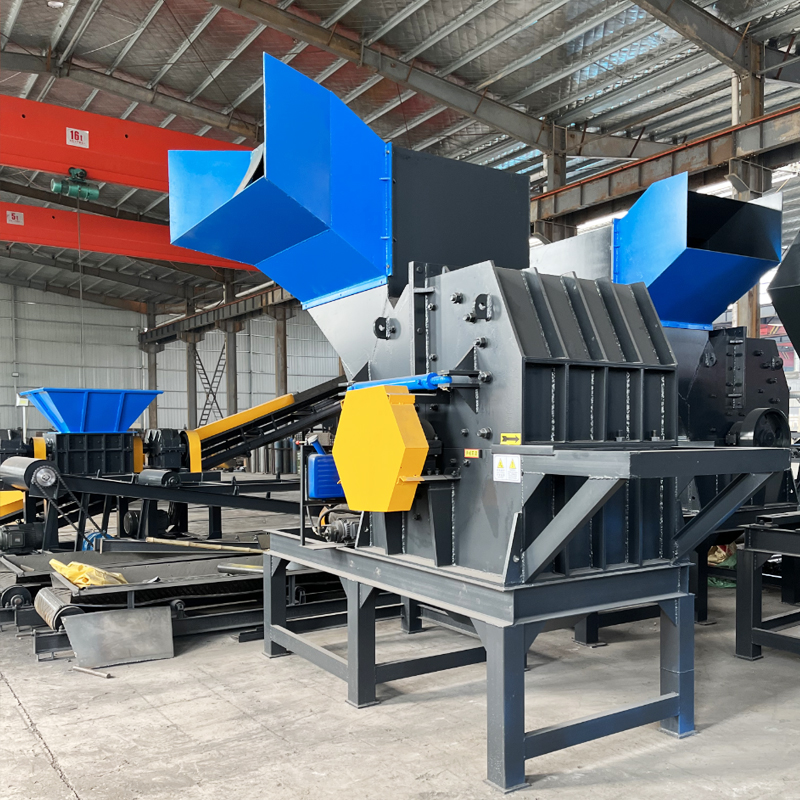 Ağır Hizmet Tipi Metal Ahşap L - Heavy Equipment Tires incelemesi ve fiyatı