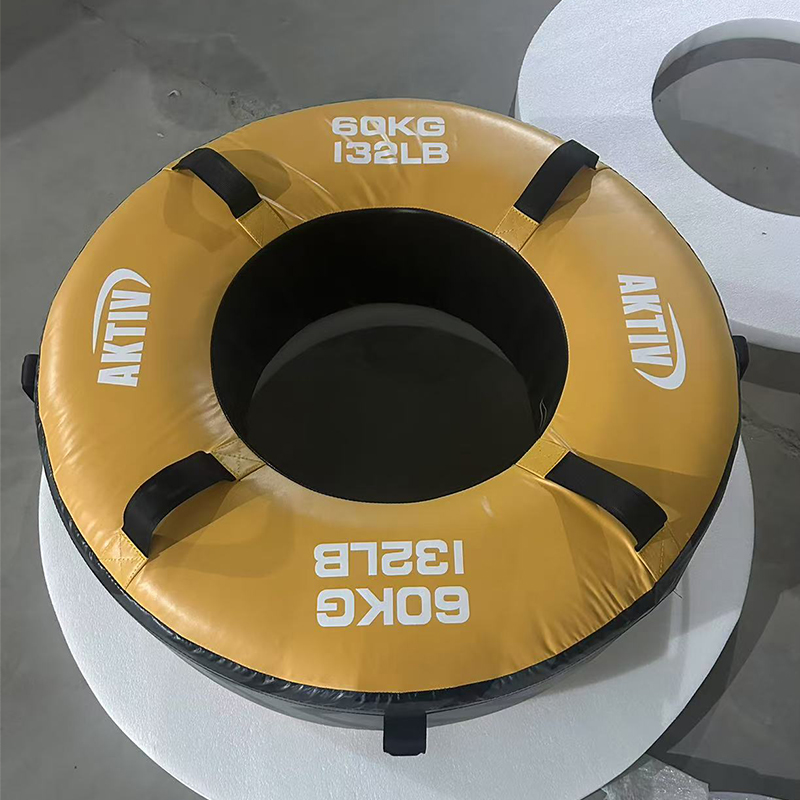 Dayanıklı 40kg Ağır Hizmet Tip - Heavy Equipment Tires incelemesi ve fiyatı