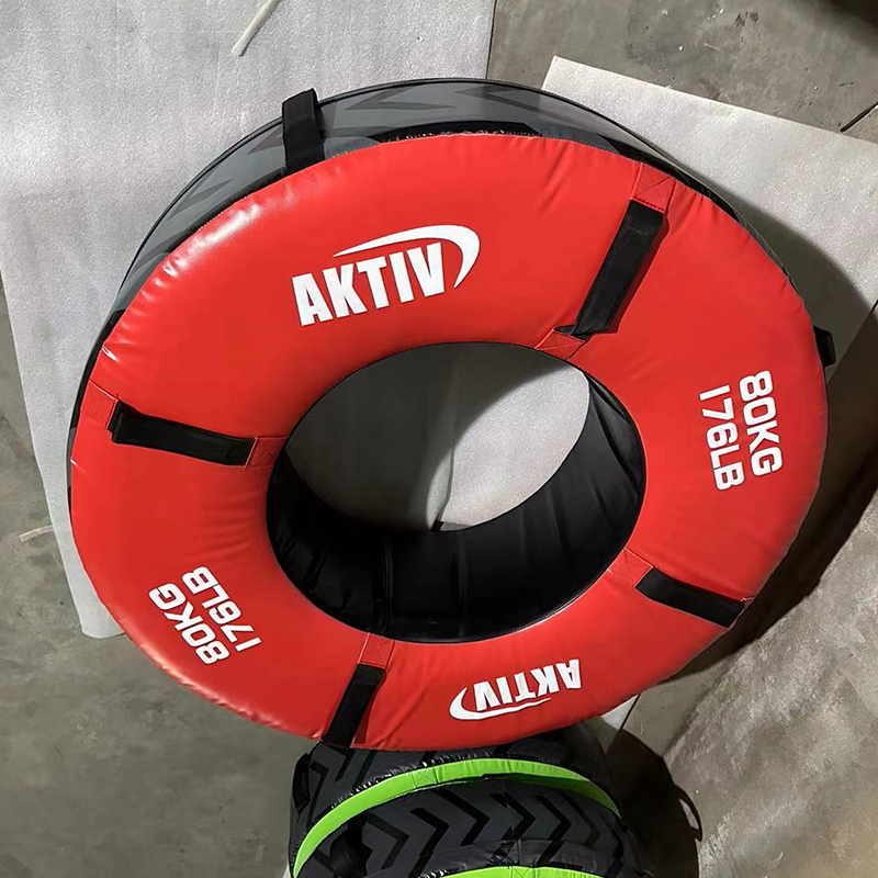 Dayanıklı 40kg Ağır Hizmet Tip - Heavy Equipment Tires incelemesi ve fiyatı