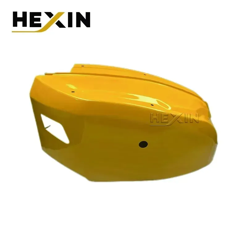 2026 HOT Mini 30-5 Ekskavatör  - Mini Excavator incelemesi ve fiyatı