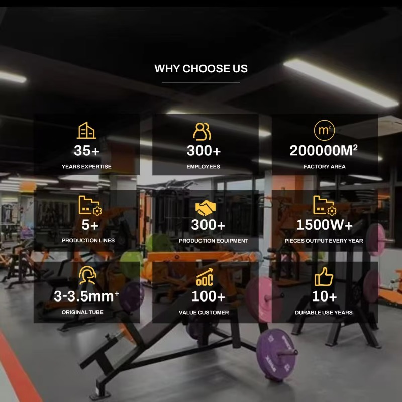 YTYIN Ağır Hizmet Tipi Çelik A - Heavy Equipment Center incelemesi ve fiyatı