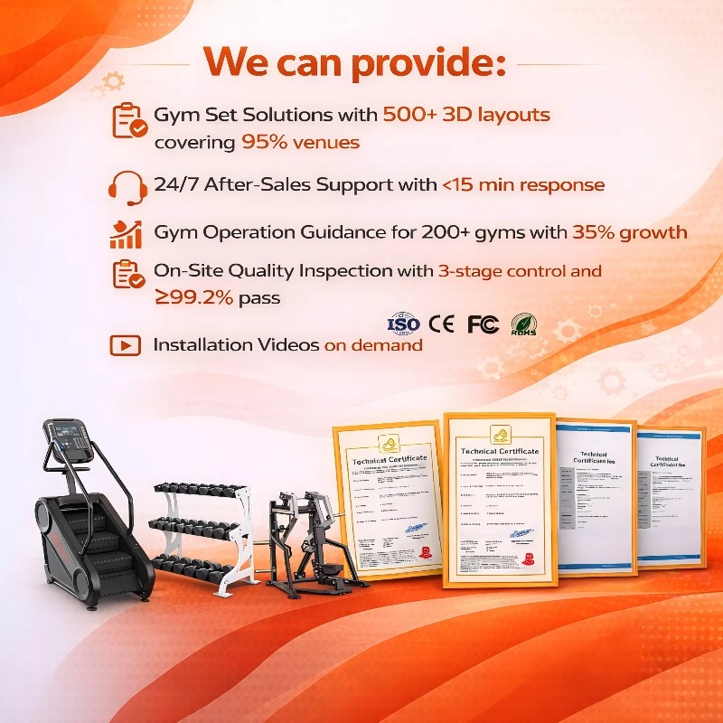 YTYIN Ağır Hizmet Tipi Çelik A - Heavy Equipment Center incelemesi ve fiyatı