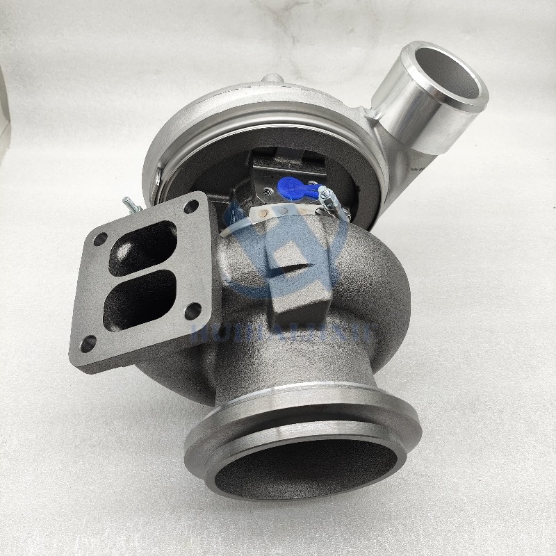 Yepyeni】594-7756 C9.3B Motor 3 - Brand Heavy Equipment incelemesi ve fiyatı